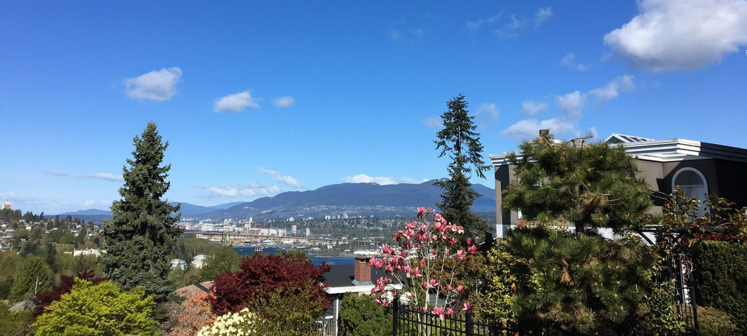 Capital Hill Homes & Condos - MLS Listings For Sale